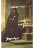 Gulácsy Irén - Jezabel