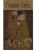 Danielle Steel - A csók