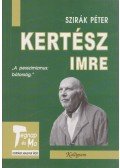 Szirák Péter - Kertész Imre