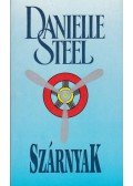 Danielle Steel - Szárnyak