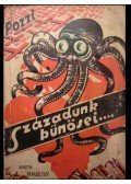 Pozzi, Henri - Századunk bűnösei...