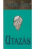 Danielle Steel - Utazás