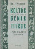 Dr. Czeizel Endre - Költők, gének, titkok