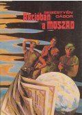 Sebestyén Gábor - Akcióban a Moszad