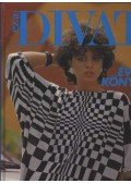 Zsigmond Márta (szerk.) - Ez a Divat évkönyv '85