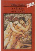 William Golding - A vétkes visszanéz