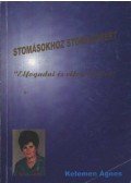 Kelemen Ágnes - Stomásokhoz - stomásokért