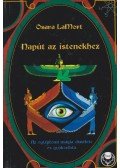 LaMort, Osara - Napút az istenekhez