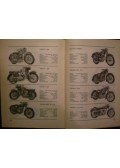 Ternai Zoltán - A motorkerékpár