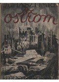 Juhász Imre - Az ostrom