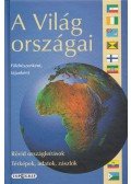 Mari László - A Világ országai