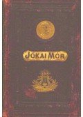 Jókai Mór - Életemből I.