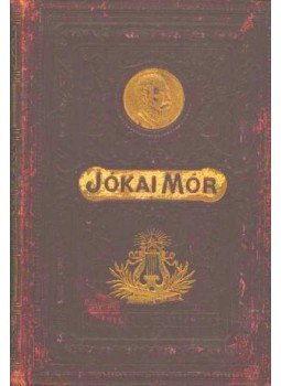 Jókai Mór - Életemből I. Jókai Mór - Életemből I., Budapest 1898 antikvár könyv