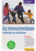 Schmidt, Sigrid - Az immunrendszer védelme és erősítése