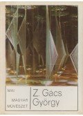 Vadas József - Z. Gács György