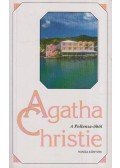 Agatha Christie - A Pollensa-öböl
