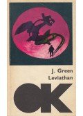 Green, Julien - Leviathan