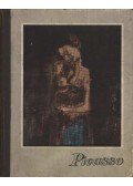 Körner Éva - Picasso