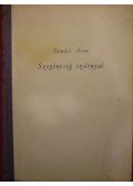 Tamási Áron - Szegénység szárnyai