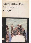 Edgar Allan Poe - Az elveszett lélegzet