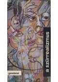 Bajomi Lázár Endre - A szürrealizmus