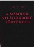 Ránki György - A második világháború története