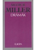 Arthur Miller - Drámák