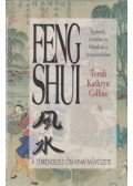 Collins, Terah Kathryn - Feng Shui