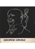 Láncz Sándor - George Grosz