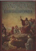 Ellen G. White - Gondolatok a Hegyibeszédről