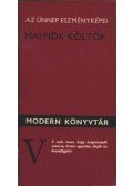Kalász Márton - Az ünnep eszményképei