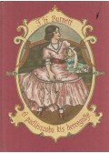 Burnett, F. H. - A padlásszoba kis hercegnője