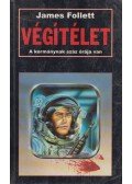 James Follett - Végítélet