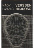 Nagy László - Versben bujdosó