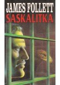 James Follett - Saskalitka