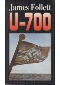 James Follett - U-700