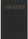 Balassa Imre - Krisztus