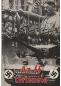 Niemayer, Stefan - Az SS története