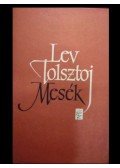 Lev Tolsztoj - Mesék