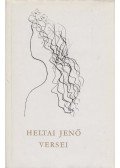 Heltai Jenő - Heltai Jenő versei