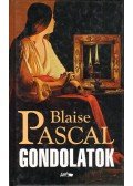 Pascal, Blaise - Gondolatok