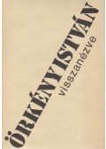 Örkény István - Visszanézve