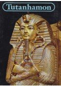 Christiane Desroches-Noblecourt - Tutanhamon