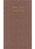 James Joyce - Ulysses