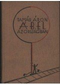 Tamási Áron - Ábel az országban