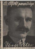 Veres Péter - Az Alföld parasztsága