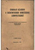 Gellér István - Gyakorlati kézikönyv a gazdatartozások rendezésének lebonyolításához