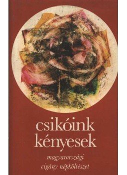 Szegő László - Csikóink kényesek Szegő László - Csikóink kényesek, Budapest 1977 antikvár könyv