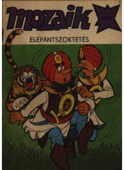 Dr. Zoltán Attila - Nimród 1998. évfolyam (teljes) - számonként Dr. Zoltán Attila - Nimród 1998. évfolyam (teljes) - számonként, Budapest 1998 antikvár könyv