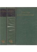 Victor Hugo - A nyomorultak I-II.